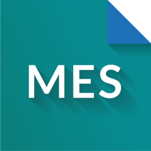 OPTIMIS LOGICIELS ERP INDUSTRIE Application op2date MES 300 x 300