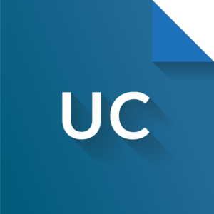 OPTIMIS LOGICIELS ERP INDUSTRIE Application unité de conditionnement 300 x 300